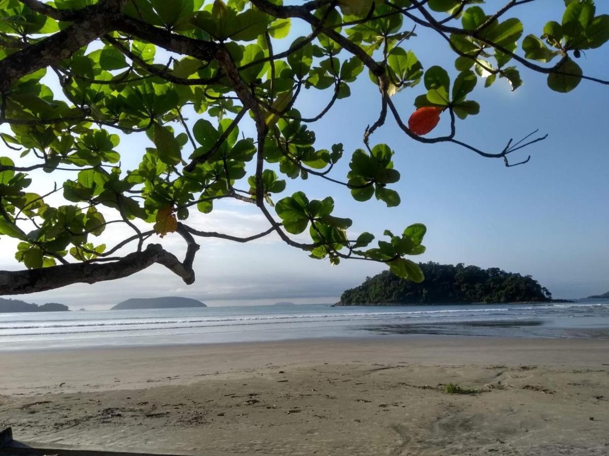 Temporada Em * Ubatuba