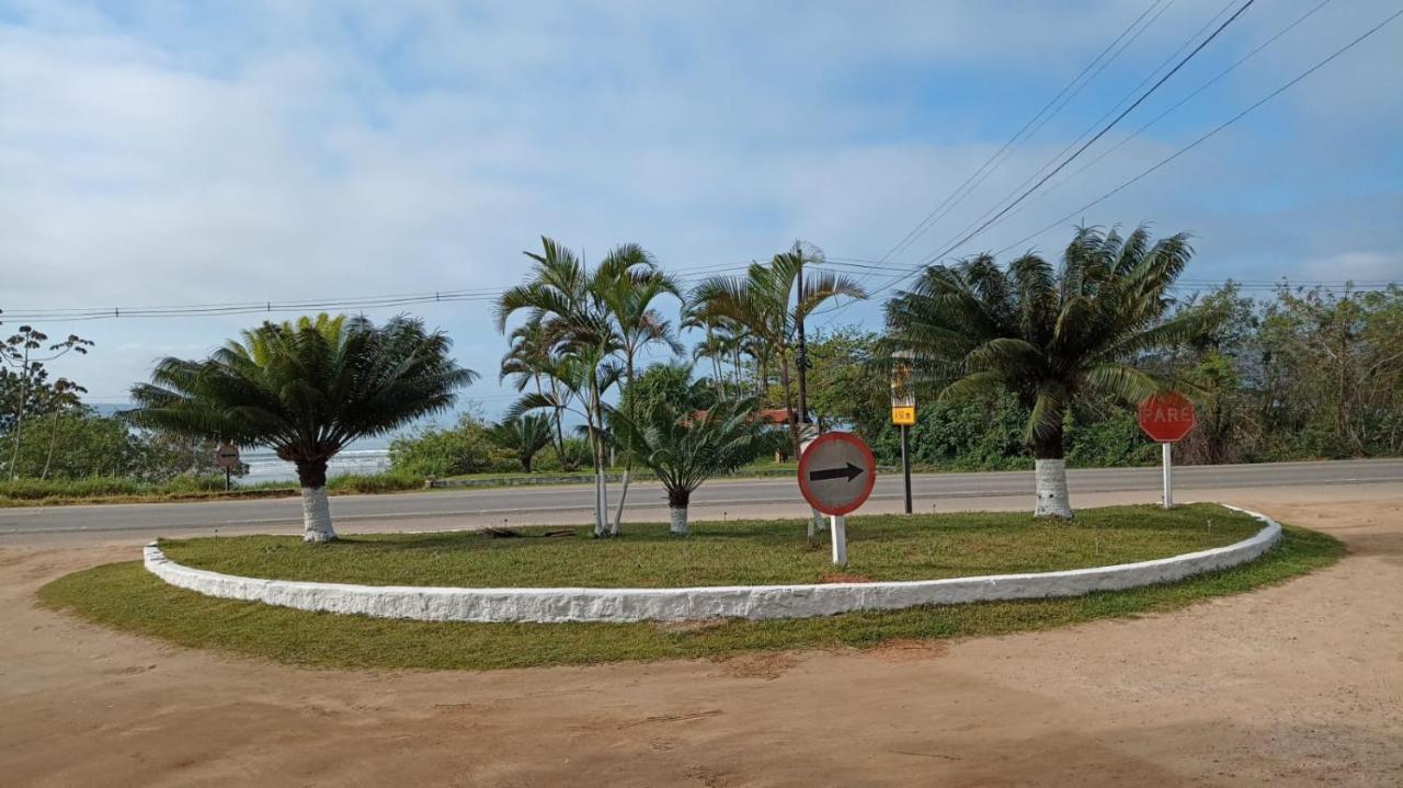 Temporada Em * Ubatuba