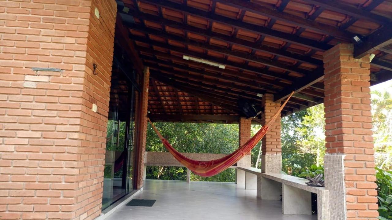 Homestay Temporada Em