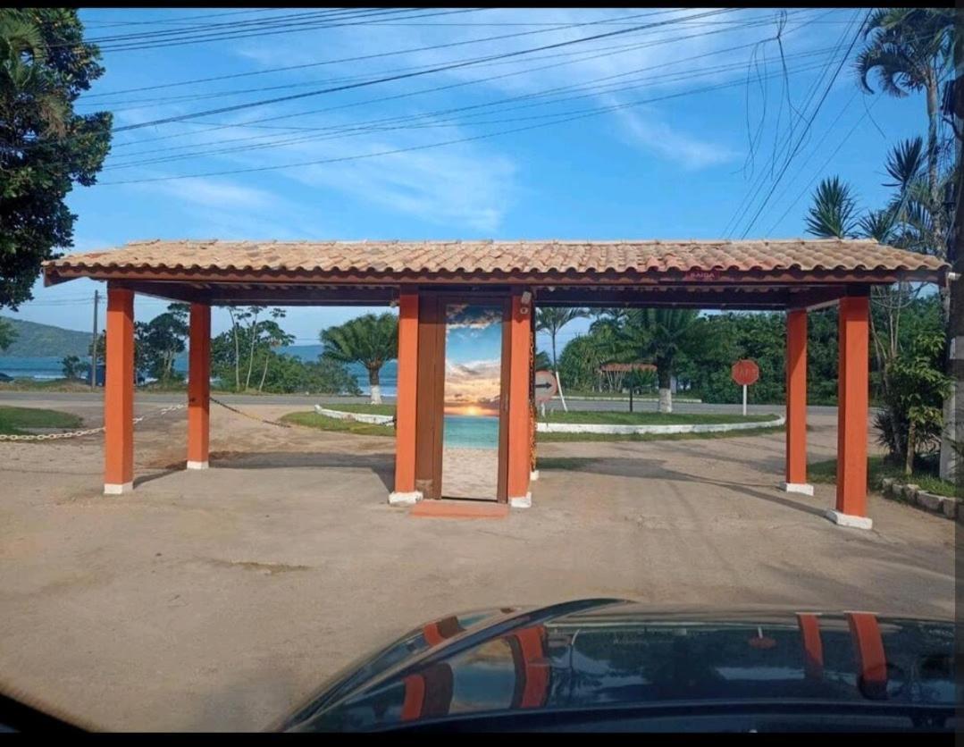 Temporada Em Homestay *
