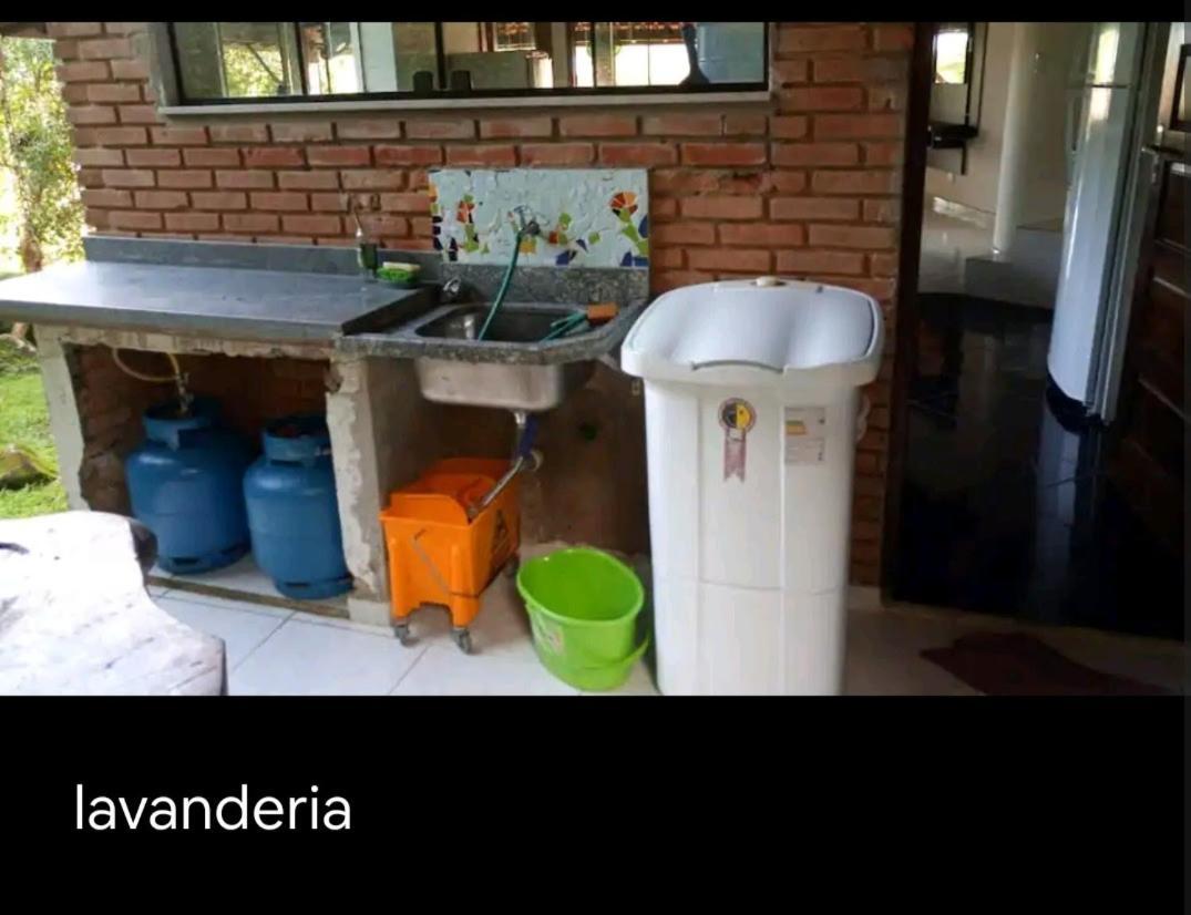 Homestay Temporada Em *