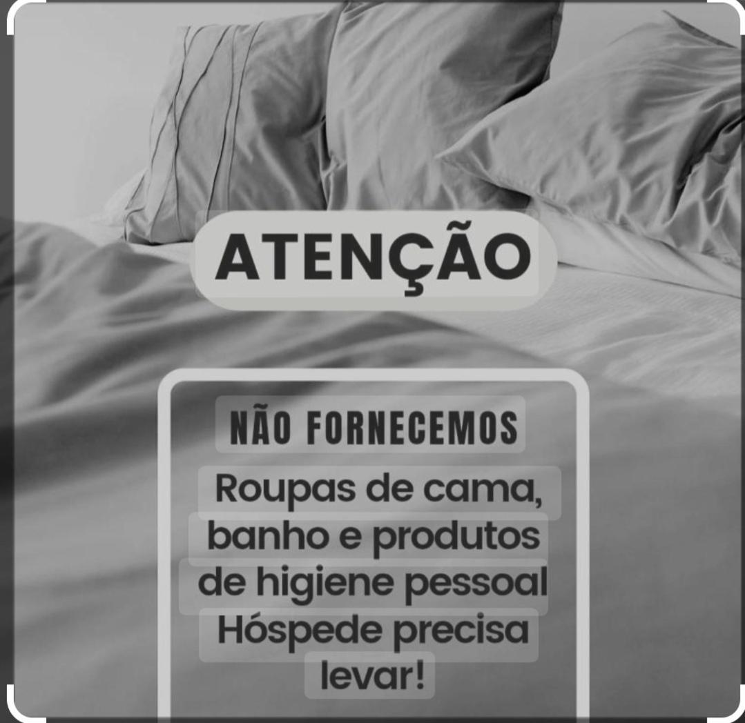 Homestay Temporada Em *