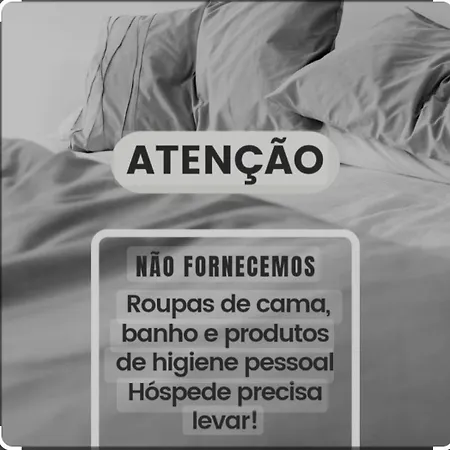 Hospedagem Para Temporada Em Ubatuba Exterior photo
